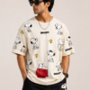 mens-gardenia-snoopy-all-over-printed-oversized-t-shirt