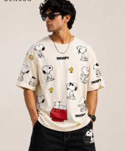 mens-gardenia-snoopy-all-over-printed-oversized-t-shirt