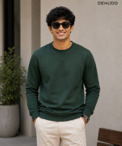 evergreen-crew-neck-tshirt