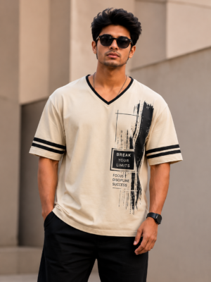 Classic Essenttial Styles
