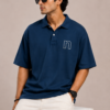 men's- outline-logo-graphic-printed-oversized-t-shirt