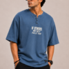 men's-skipper-blue-if-others-typography-t-shirt