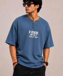 men's-skipper-blue-if-others-typography-t-shirt
