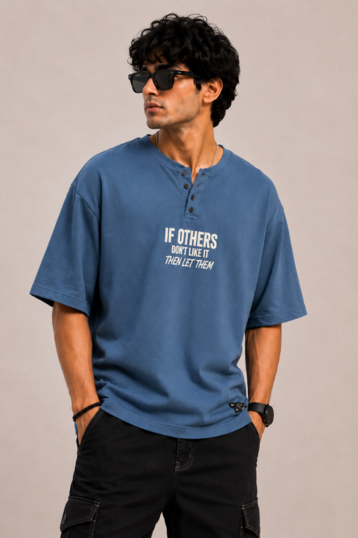 men's-skipper-blue-if-others-typography-t-shirt