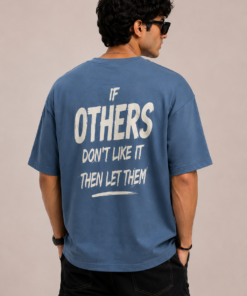 men's-skipper-blue-if-others-typography-t-shirt