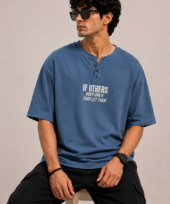 men's-skipper-blue-if-others-typography-t-shirt