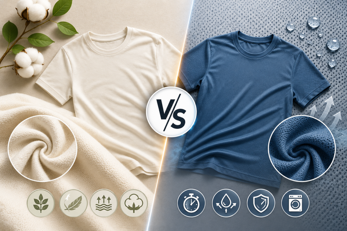 cotton-and-polyester-image
