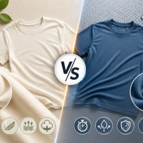 cotton-and-polyester-image