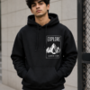 black-hoodie-image