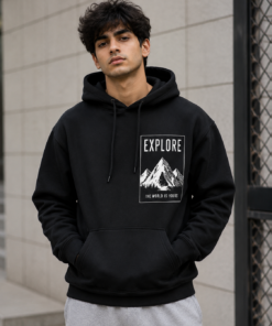 black-hoodie-image
