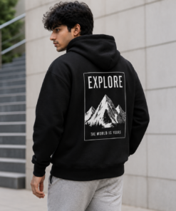black-hoodie-image