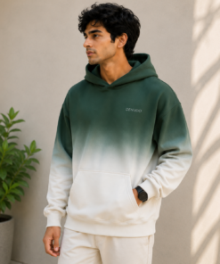 hoodie-image