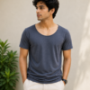 the-scoop-neck-image