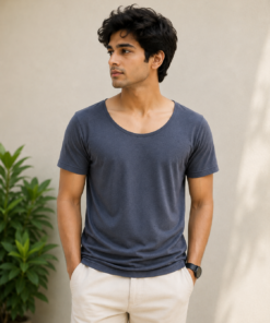 the-scoop-neck-image