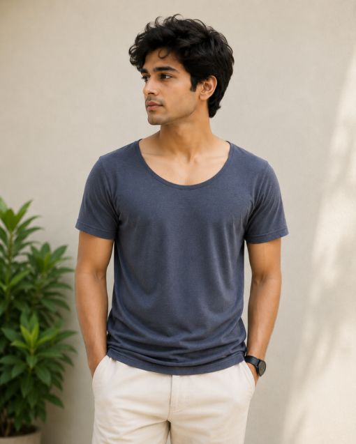 the-scoop-neck-image