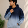 hoodie-image