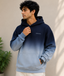 hoodie-image