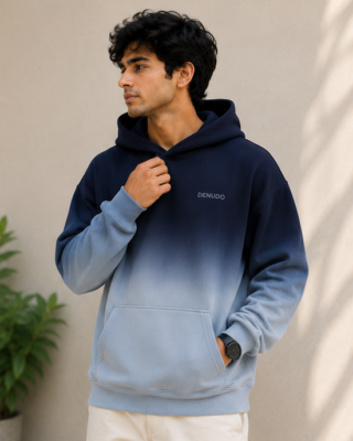 hoodie-image