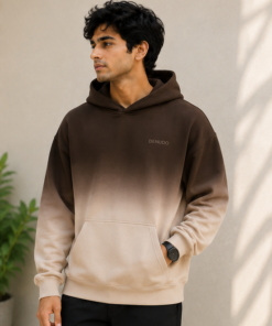 hoodie-image