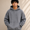 hoodie-image