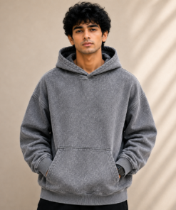 hoodie-image