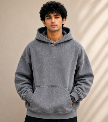 hoodie-image