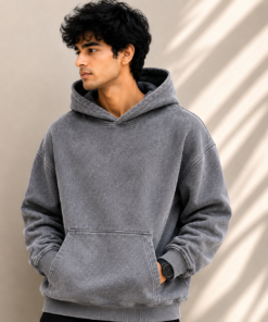 hoodie-image