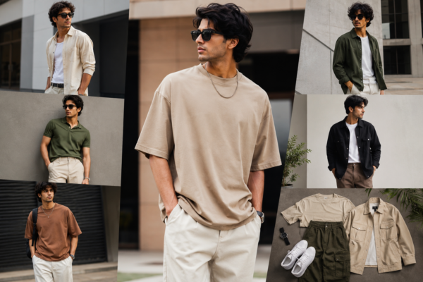 mens-fashion-trends