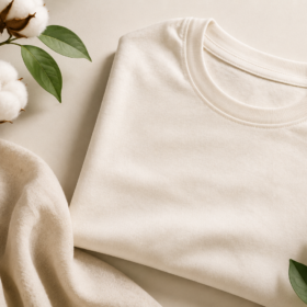 organic-cotton-image