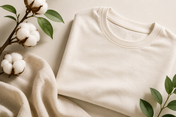 organic-cotton-image