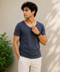 the-scoop-neck-image