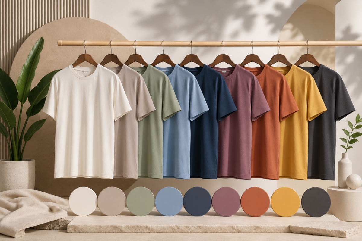 trending-tshirt-colors-image