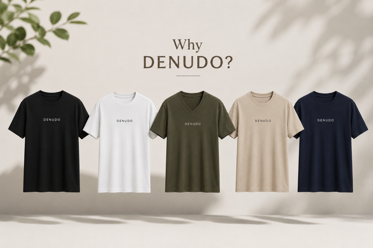 why-denudo-image