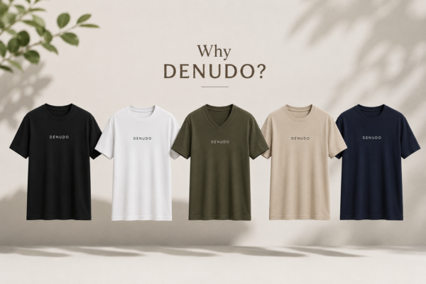 why-denudo-image
